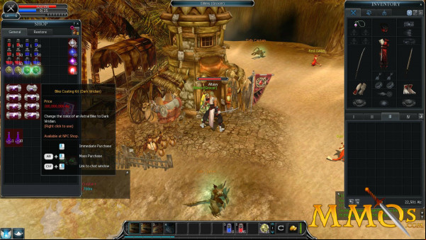 cabal-online-store.jpg