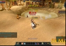cabal-online-action-mmorpg.jpg