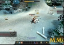 cabal-online-block.jpg