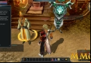 cabal-online-quest-npc.jpg