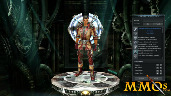 cabal-online-character-creation.jpg