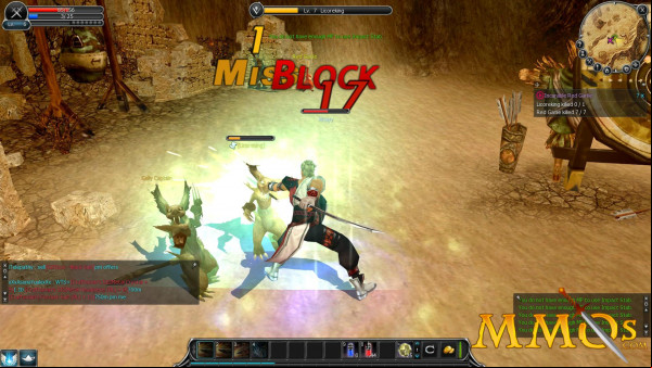 cabal-online-gameplay-action.jpg