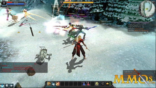 cabal-online-nation-wars.jpg