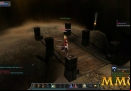 cabal-online-bridge.jpg