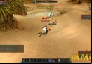 cabal-online-f2p-mmorpg.jpg