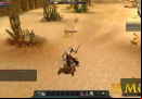 cabal-online-fantasy-mmorpg.jpg