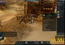 cabal-online-flash-draw.jpg