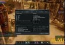 cabal-online-game-options.jpg