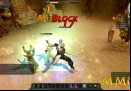 cabal-online-gameplay-action.jpg