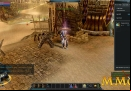cabal-online-guard.jpg