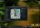 cabal-online-ice-map.jpg