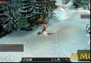 cabal-online-ice-world.jpg