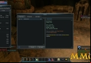 cabal-online-info.jpg