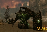 cabal2-calamity-of-war_1