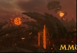 cabal2-calamity-of-war_10