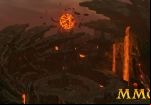 cabal2-calamity-of-war_11