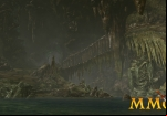 cabal2-calamity-of-war_12
