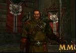 cabal2-calamity-of-war_13
