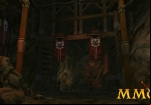 cabal2-calamity-of-war_14