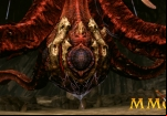cabal2-calamity-of-war_15
