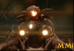 cabal2-calamity-of-war_16