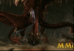 cabal2-calamity-of-war_17