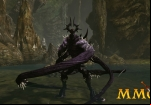 cabal2-calamity-of-war_18