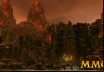 cabal2-calamity-of-war_19
