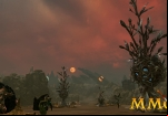 cabal2-calamity-of-war_20