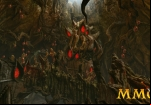 cabal2-calamity-of-war_21
