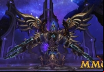 cabal2-calamity-of-war_22