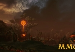 cabal2-calamity-of-war_23