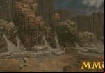 cabal2-calamity-of-war_25