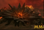 cabal2-calamity-of-war_26