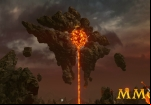 cabal2-calamity-of-war_29