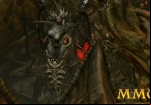 cabal2-calamity-of-war_3