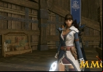 cabal2-calamity-of-war_31