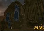 cabal2-calamity-of-war_32