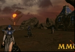 cabal2-calamity-of-war_33