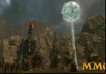 cabal2-calamity-of-war_34