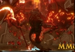 cabal2-calamity-of-war_36
