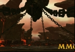 cabal2-calamity-of-war_37