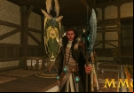 cabal2-calamity-of-war_38