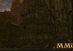 cabal2-calamity-of-war_39