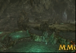 cabal2-calamity-of-war_4