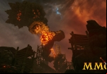 cabal2-calamity-of-war_40