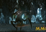 cabal2-calamity-of-war_5