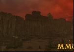 cabal2-calamity-of-war_6