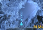 cabal2-calamity-of-war_7