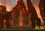 cabal2-calamity-of-war_8